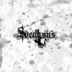 Svedhous : Despair Poetry